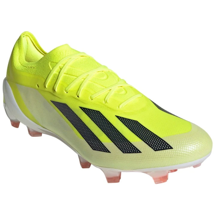 Buty adidas X CRAZYFAST Elite FG IE2376