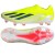 Buty adidas X CRAZYFAST Elite LL FG IG0612