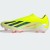 Buty adidas X CRAZYFAST Elite LL FG IG0612