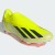 Buty adidas X CRAZYFAST Elite LL FG IG0612