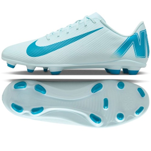 Buty Nike Mercurial Vapor 16 Club FG/MG FQ8441-400