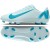 Buty Nike Mercurial Vapor 16 Club FG/MG FQ8441-400