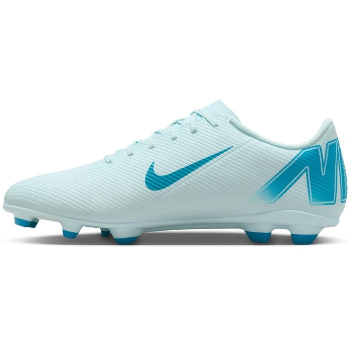 Buty Nike Mercurial Vapor 16 Club FG/MG FQ8441-400