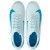 Buty Nike Mercurial Vapor 16 Club FG/MG FQ8441-400