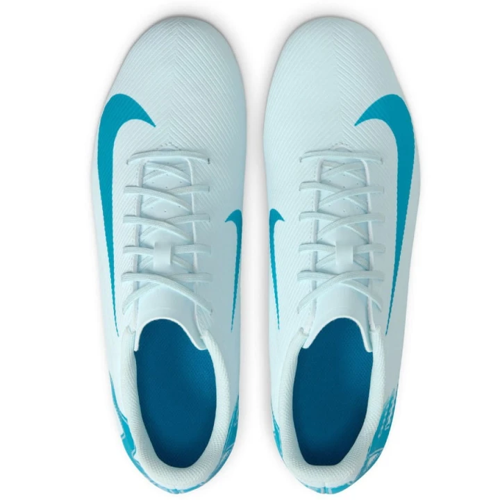 Buty Nike Mercurial Vapor 16 Club FG/MG FQ8441-400