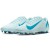 Buty Nike Mercurial Vapor 16 Club FG/MG FQ8441-400