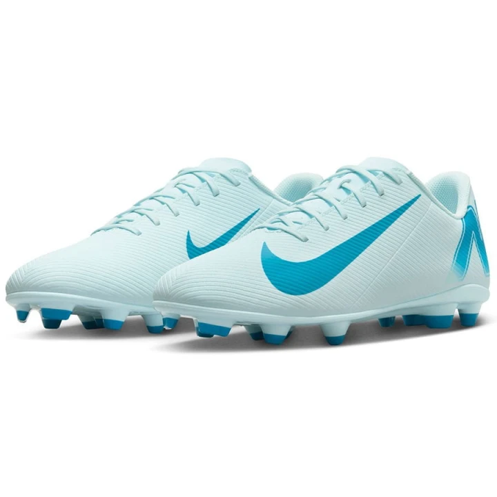 Buty Nike Mercurial Vapor 16 Club FG/MG FQ8441-400