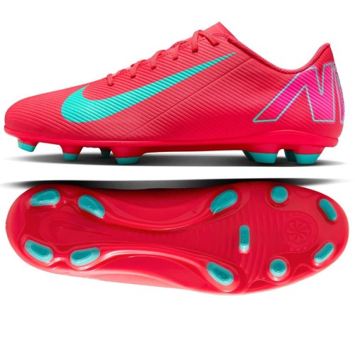 Buty Nike Mercurial Vapor 16 Club FG/MG FQ8441-800