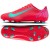 Buty Nike Mercurial Vapor 16 Club FG/MG FQ8441-800