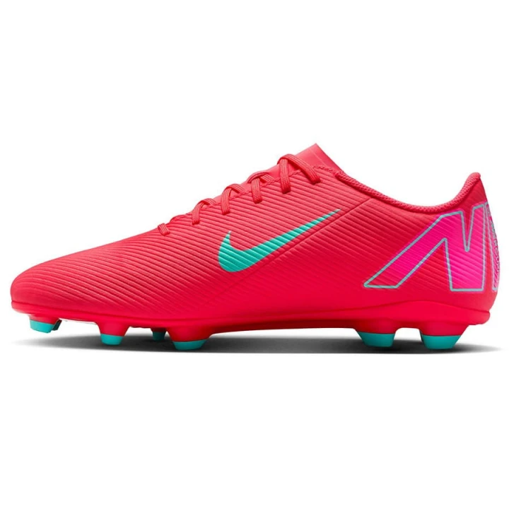 Buty Nike Mercurial Vapor 16 Club FG/MG FQ8441-800