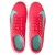 Buty Nike Mercurial Vapor 16 Club FG/MG FQ8441-800