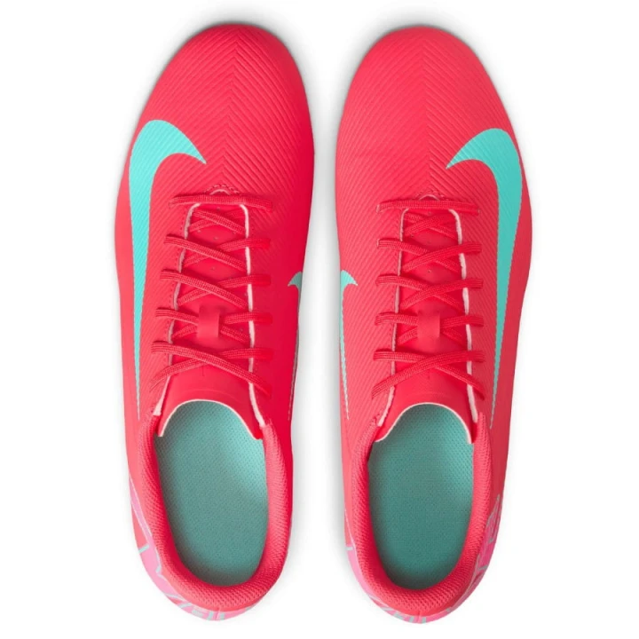 Buty Nike Mercurial Vapor 16 Club FG/MG FQ8441-800