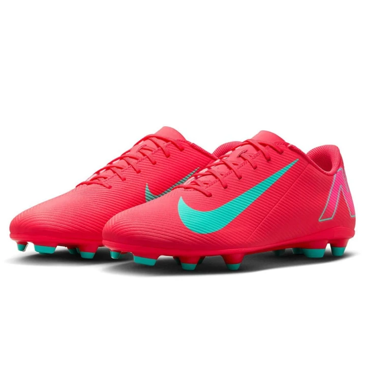 Buty Nike Mercurial Vapor 16 Club FG/MG FQ8441-800