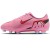 Buty Nike Mercurial Vapor 16 Club Jr FG/MG FQ8286-600