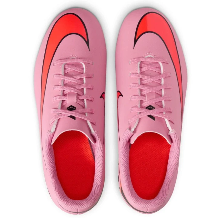 Buty Nike Mercurial Vapor 16 Club Jr FG/MG FQ8286-600
