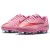 Buty Nike Mercurial Vapor 16 Club Jr FG/MG FQ8286-600