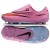 Buty Nike Mercurial Vapor 16 Club MG Jr FQ8290-600