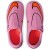Buty Nike Mercurial Vapor 16 Club MG Jr FQ8290-600