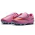 Buty Nike Mercurial Vapor 16 Club MG Jr FQ8290-600