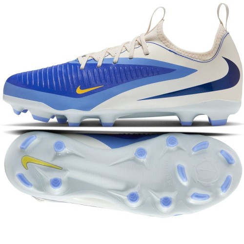 Buty Nike Phantom 6 Low Academy LV8 FG/MG IH1192-400