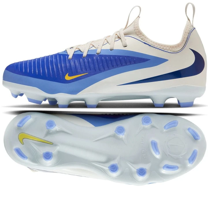 Buty Nike Phantom 6 Low Academy LV8 FG/MG IH1192-400