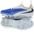 Buty Nike Phantom 6 Low Academy LV8 FG/MG IH1192-400