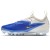 Buty Nike Phantom 6 Low Academy LV8 FG/MG IH1192-400