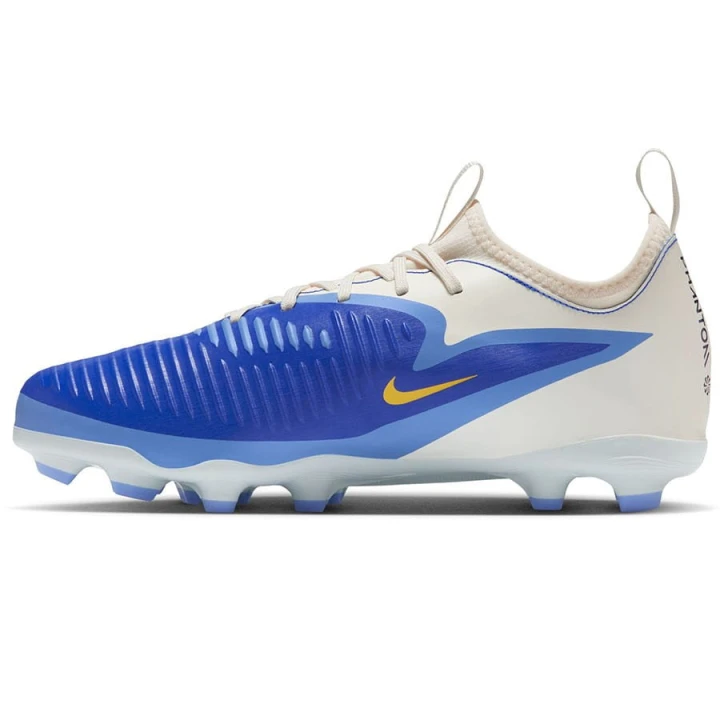 Buty Nike Phantom 6 Low Academy LV8 FG/MG IH1192-400