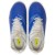 Buty Nike Phantom 6 Low Academy LV8 FG/MG IH1192-400
