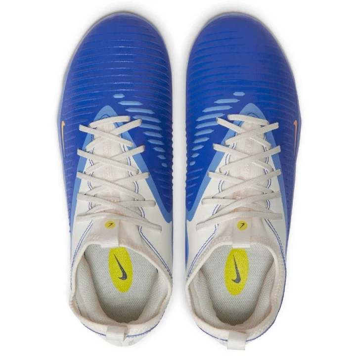 Buty Nike Phantom 6 Low Academy LV8 FG/MG IH1192-400