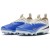 Buty Nike Phantom 6 Low Academy LV8 FG/MG IH1192-400