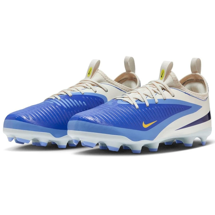 Buty Nike Phantom 6 Low Academy LV8 FG/MG IH1192-400