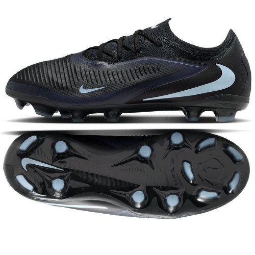 Buty Nike Phantom 6 Low Pro FG/MG HM9204-003