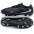Buty Nike Phantom 6 Low Pro FG/MG HM9204-003