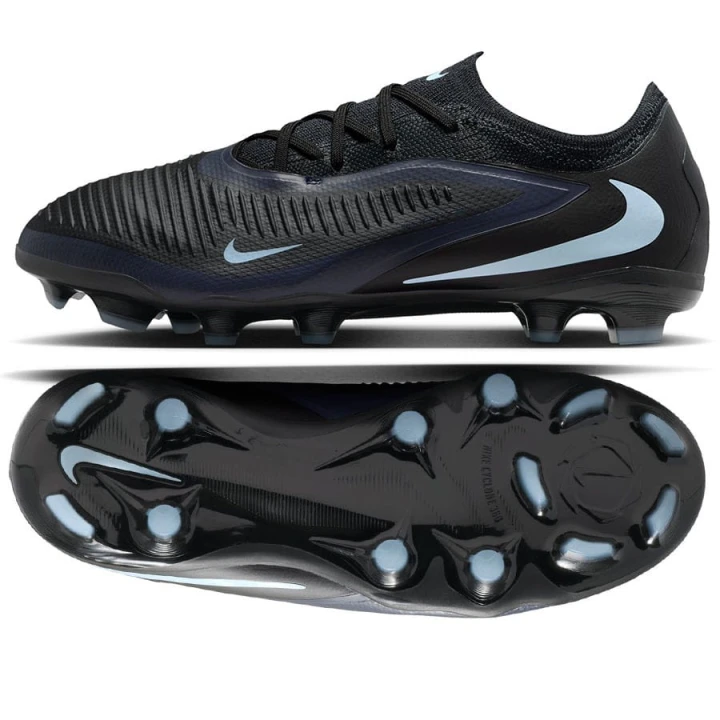 Buty Nike Phantom 6 Low Pro FG/MG HM9204-003