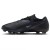 Buty Nike Phantom 6 Low Pro FG/MG HM9204-003