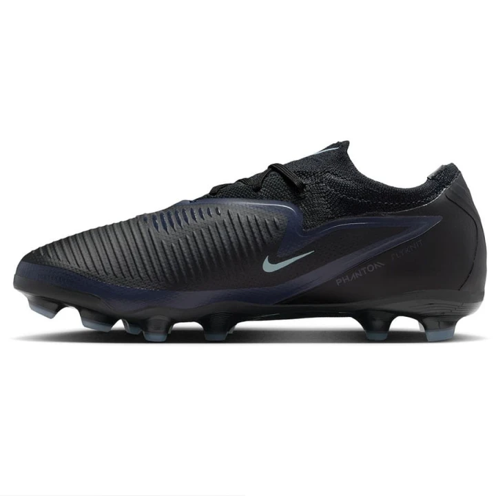 Buty Nike Phantom 6 Low Pro FG/MG HM9204-003