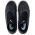 Buty Nike Phantom 6 Low Pro FG/MG HM9204-003