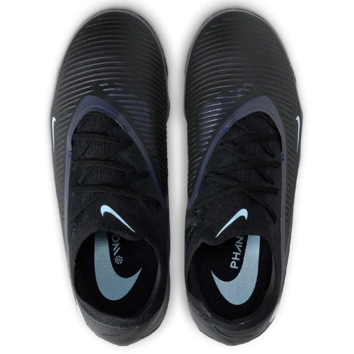 Buty Nike Phantom 6 Low Pro FG/MG HM9204-003