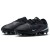 Buty Nike Phantom 6 Low Pro FG/MG HM9204-003