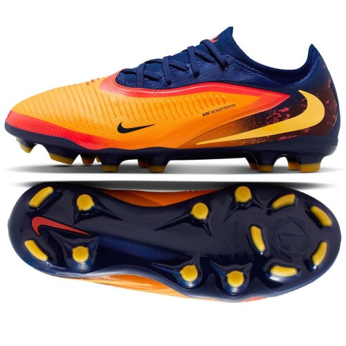 Buty Nike Phantom 6 Low Pro Jr FG/MG HQ2047-800