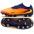 Buty Nike Phantom 6 Low Pro Jr FG/MG HQ2047-800