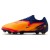 Buty Nike Phantom 6 Low Pro Jr FG/MG HQ2047-800