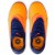 Buty Nike Phantom 6 Low Pro Jr FG/MG HQ2047-800