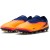 Buty Nike Phantom 6 Low Pro Jr FG/MG HQ2047-800