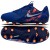 Buty Nike Phantom GX II Academy EH Jr FG/MG HFHF1607-400