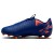 Buty Nike Phantom GX II Academy EH Jr FG/MG HFHF1607-400