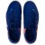 Buty Nike Phantom GX II Academy EH Jr FG/MG HFHF1607-400