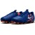 Buty Nike Phantom GX II Academy EH Jr FG/MG HFHF1607-400