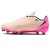 Buty Nike Phantom GX II Academy Jr FG/MG FD6722-800